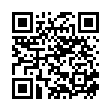 QR kód na túto stránku bratislava.oma.sk u karpatska 17