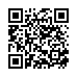 QR kód na túto stránku bratislava.oma.sk u karpatska 22