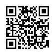 QR kód na túto stránku bratislava.oma.sk u karpatske-namestie 11