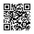 QR kód na túto stránku bratislava.oma.sk u karpatske-namestie 12