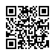QR kód na túto stránku bratislava.oma.sk u karpatske-namestie 27