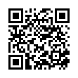 QR kód na túto stránku bratislava.oma.sk u kasmirska 30