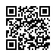QR kód na túto stránku bratislava.oma.sk u kastielska 10