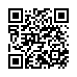 QR kód na túto stránku bratislava.oma.sk u katariny-bruderovej 10
