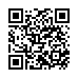 QR kód na túto stránku bratislava.oma.sk u katariny-bruderovej 15