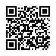 QR kód na túto stránku bratislava.oma.sk u katariny-bruderovej 28