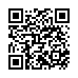 QR kód na túto stránku bratislava.oma.sk u katariny-bruderovej 34