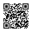 QR kód na túto stránku bratislava.oma.sk u katariny-bruderovej 44