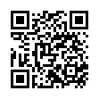 QR kód na túto stránku bratislava.oma.sk u katariny-bruderovej 52