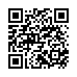 QR kód na túto stránku bratislava.oma.sk u katariny-bruderovej 58