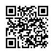 QR kód na túto stránku bratislava.oma.sk u katariny-bruderovej 6