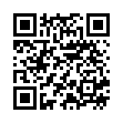 QR kód na túto stránku bratislava.oma.sk u kazanska 54