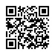 QR kód na túto stránku bratislava.oma.sk u keltska 100