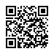 QR kód na túto stránku bratislava.oma.sk u keltska 28