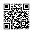 QR kód na túto stránku bratislava.oma.sk u keltska 67