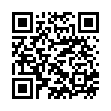 QR kód na túto stránku bratislava.oma.sk u keltska 74