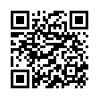 QR kód na túto stránku bratislava.oma.sk u kezmarske-namestie 1