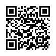 QR kód na túto stránku bratislava.oma.sk u kezmarske-namestie 2