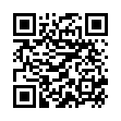 QR kód na túto stránku bratislava.oma.sk u kezmarske-namestie 3