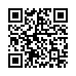 QR kód na túto stránku bratislava.oma.sk u kladnianska 18