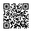 QR kód na túto stránku bratislava.oma.sk u kladnianska 21