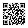 QR kód na túto stránku bratislava.oma.sk u kladnianska 39