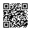 QR kód na túto stránku bratislava.oma.sk u kladnianska 41
