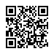 QR kód na túto stránku bratislava.oma.sk u klariska 327_12