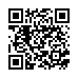 QR kód na túto stránku bratislava.oma.sk u klastorska 27