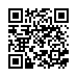 QR kód na túto stránku bratislava.oma.sk u klastorska 30