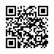 QR kód na túto stránku bratislava.oma.sk u klatovska 16