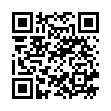 QR kód na túto stránku bratislava.oma.sk u klenova 3