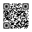 QR kód na túto stránku bratislava.oma.sk u klenova 35