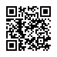 QR kód na túto stránku https://bratislava.oma.sk/u/klenova/5