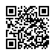 QR kód na túto stránku bratislava.oma.sk u klimkovicova 1