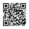 QR kód na túto stránku bratislava.oma.sk u klimkovicova 3