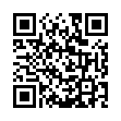 QR kód na túto stránku bratislava.oma.sk u klukata