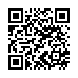 QR kód na túto stránku bratislava.oma.sk u klukata 33
