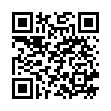 QR kód na túto stránku bratislava.oma.sk u klzava 10