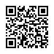 QR kód na túto stránku bratislava.oma.sk u klzava 12269
