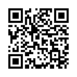 QR kód na túto stránku bratislava.oma.sk u klzava 19