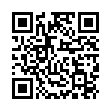 QR kód na túto stránku bratislava.oma.sk u knizkova-dolina 4