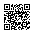 QR kód na túto stránku bratislava.oma.sk u knizkova-dolina 8