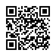 QR kód na túto stránku bratislava.oma.sk u knizkova-dolina 8400