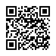 QR kód na túto stránku bratislava.oma.sk u knizkova-dolina 9944