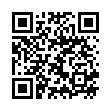 QR kód na túto stránku bratislava.oma.sk u kohutova