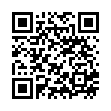 QR kód na túto stránku bratislava.oma.sk u kolajna 27