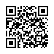 QR kód na túto stránku bratislava.oma.sk u kolajna 35