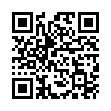 QR kód na túto stránku bratislava.oma.sk u kolajna 5