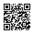 QR kód na túto stránku bratislava.oma.sk u koliskova 1A